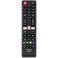 TV REMOTE CONTROL  RC16 ΣΥΜΒΑΤΟ ΓΙΑ SONY&amp;SAMSUNG&amp;LG